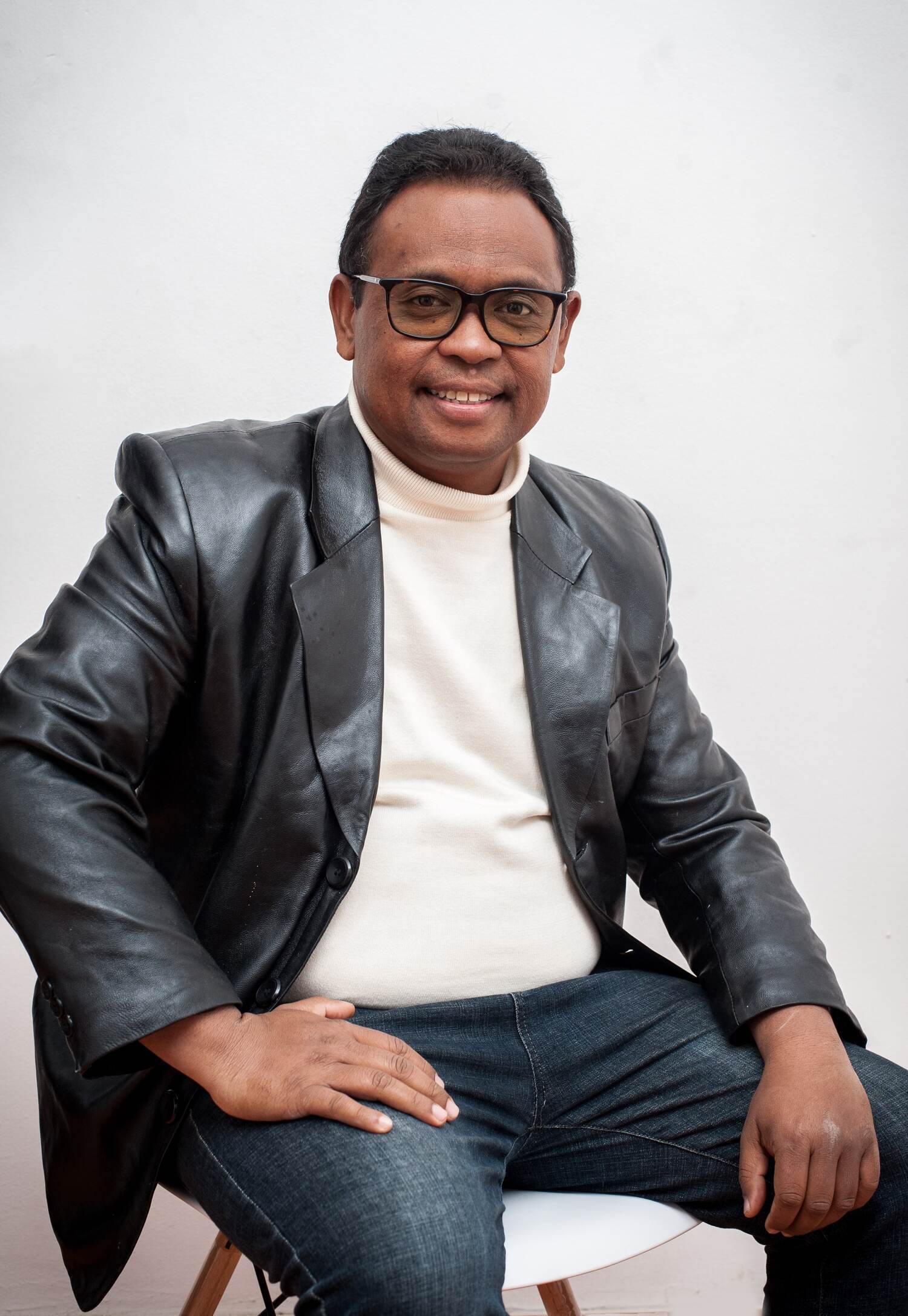 Tahiry randriamiarintsoa